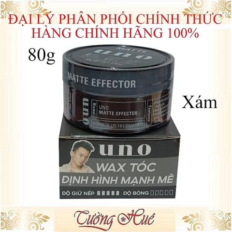 SÁP VUỐT TÓC NAM GIỮ NẾP VÀ TẠO PHỒNG TỐT CHO MÙA HÈ